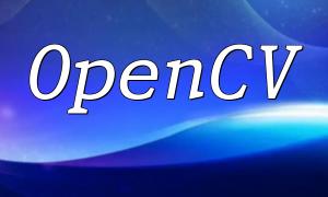 Complete Guide to Object Tracking with PHP and OpenCV