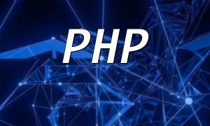Des questions et des solutions fréquemment posées pour les tableaux PHP
