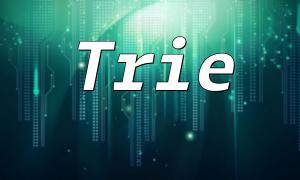 PHP의 트리 트리 알고리즘의 원리 및 응용 시나리오를 이해하십시오.