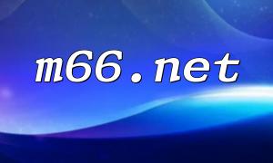 如何處理PHP5.6到PHP7.4的兼容性問題以確保程序正常運行？