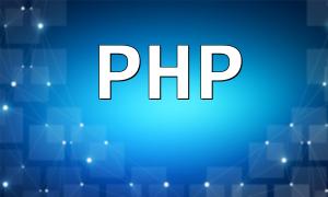PHP Code သတ်မှတ်ချက်နှင့်သွက်လက်သောဖွံ့ဖြိုးတိုးတက်မှုနှင့်သွက်လက်သောဖွံ့ဖြိုးတိုးတက်မှုအကြား fit ၏ fit ကိုခွဲခြမ်းစိတ်ဖြာခြင်း