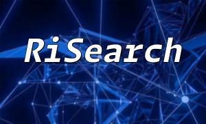 Combining RiSearch PHP and Topic Modeling: Achieving Efficient Multi-Dimensional Search and Personalized Recommendation Systems