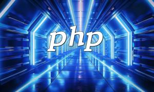 Asynchronous Coroutine Development: Best Practices for Improving Big Data Processing Efficiency and Performance
