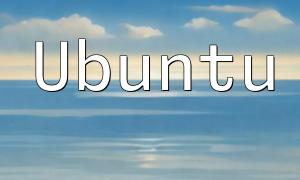 Lösungen für PHP nicht auf Ubuntu starten