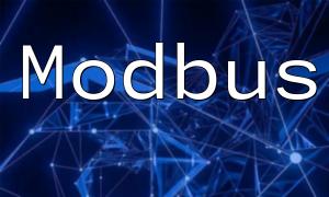 PHP를 사용하여 데이터 백업을 구현하고 Modbus TCP의 복원 방법