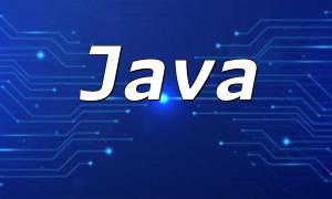 Vergleich der Leistung von Go Language, PHP und Java: Welches ist schneller?