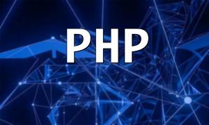 Comment se connecter à l'interface de compréhension du langage naturel de Baidu avec PHP?