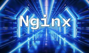 Comment configurer SSL dans NGINX pour protéger la sécurité des services Web?