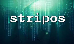 stripos and strlen: How to Calculate the Relative Position of a Keyword in a String