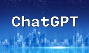 Complete Guide to Implementing Personalized Recommendation with ChatGPT and PHP