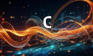 Apprenez le développement C ++: créez des extensions php7 / 8 à partir de zéro
