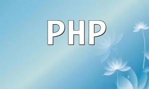 PHPを使用してzipアーカイブで単一のファイルを読み取る方法