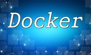 Wie konfigurieren Sie den NGINX -Proxy -Server im Docker -Container zur Unterstützung von Gesundheitsüberprüfungen für Webdienste?