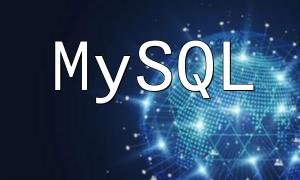 인덱싱을 통해 PHP와 MySQL 간의 지리적 위치 쿼리 및 페이지 매김 쿼리의 효율성을 향상시키는 방법은 무엇입니까?