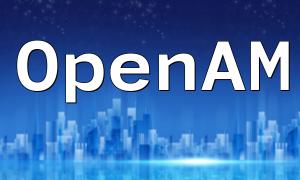 Utilisez OpenAM pour implémenter la vérification de la sécurité PHP
