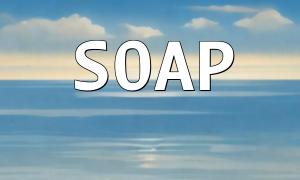 PHP နှင့် SOAP: Remote access access and interaction ကိုဘယ်လိုအောင်မြင်ရမလဲ