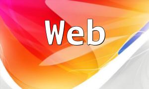 PHP8 ၏အင်္ဂါရပ်အသစ်များနှင့်၎င်း၏နောက်ခံဖွံ့ဖြိုးတိုးတက်မှုဆိုင်ရာမူများအပေါ်နားလည်မှုမရှိသော 0 က်ဘ်အပလီကေးရှင်းများတည်ဆောက်ခြင်း