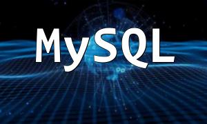 How to Store JSON Data Generated by PHP in MySQL