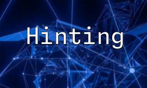 PHP7 တွင်အရိပ်အမြွက်ဖော်ပြရန် feature: function တစ်ခု၏ parameter ကိုအမျိုးအစားကိုမည်သို့ရှင်းလင်းရမည်နည်း။