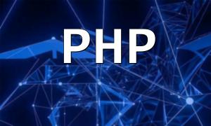 PHPを使用して写真のカラーバランスを処理する方法
