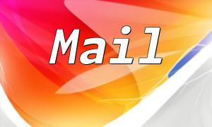 PHP Email Sending Tutorial: A Complete Guide from Basics to Advanced