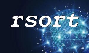 php function ကိုသုံးပါ
