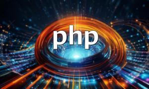 PHP Code Testing Function ၏စွမ်းဆောင်ရည်စစ်ဆေးခြင်းနှင့်အကောင်းမြင်အတွေ့အကြုံများ၏အကျဉ်းချုပ်
