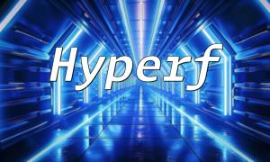 PHP Hyperf Framework: Development and Optimization Guide for Building High-Availability Microservices