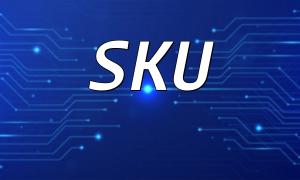 Architecture Design and PHP Implementation of Mall SKU Management Module: Optimizing Inventory and Product Management