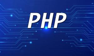 PHP Debounce Technique: How to Avoid Data Duplicate Submission in High Concurrency Scenarios