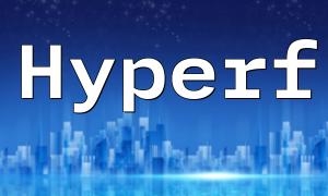 如何利用PHP Hyperf快速搭建微服務架構