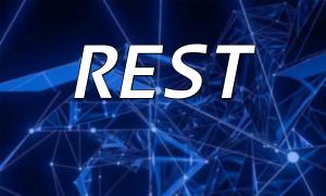 Erkundung von Best Practices für PHP und REST -API
