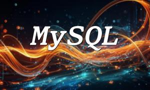 PHP နှင့် MySQL မက်ဆေ့ခ်ျကိုဇွဲရှိရှိ MySQL မက်ဆေ့ခ်ျနှင့်မက်ဆေ့ခ်ျကိုပြန်ဖွင့်လှစ်