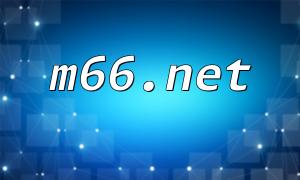 PHP5 vs PHP8 Performance and Security Comparison: Key Improvements and Enhancements