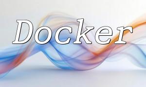 How to Secure Web Service Access with Docker Containers and Nginx Proxy Server
