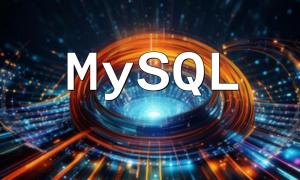 PHP နှင့် MySQL ရှိ Message filtering နှင့် message routing action of Message Filtering နှင့် Message routing