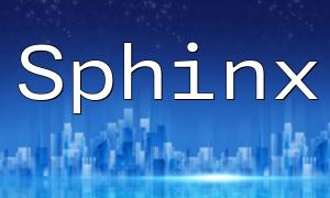 How to Implement Efficient Full-Text Search in PHP Using Sphinx