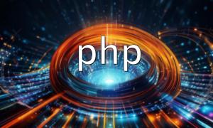 In-Depth Analysis of PHP8 Features: Powerful Tools for Boosting Development Efficiency