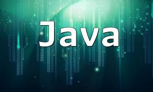 Go Wanguage နှင့် Php နှင့် Java တို့အကြားပြ esh နာဖြေရှင်းခြင်းစွမ်းရည်ကိုနှိုင်းယှဉ်ခြင်း