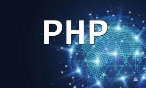 コードの例を介して最新のPHPコード仕様の変更の特定の影響を説明する方法は？