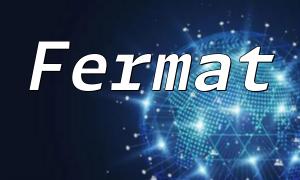 如何利用PHP和GMP進行大整數的Fermat素性測試