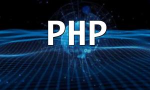 网络时代，PHP开发能力是拿10K的敲门砖