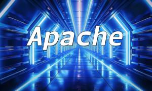 How to Compile and Install Apache and PHP in a Specific Directory | Complete Guide