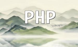 Complete Guide to Using PHP with Alibaba Cloud OCR for Identity Card Recognition