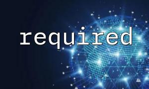 How to Resolve PHP Fatal Error: require() Failed to Open 'data/tdk.php'