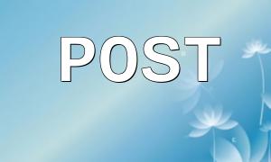 How to Pass and Store Array Data via POST Method in PHP