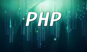 Three Best Practices for Implementing Chaining Operations in PHP