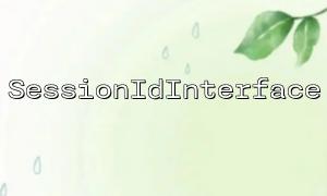 Is Using htmlspecialchars to Prevent CSRF Attacks Effective? Defense Mechanisms and Tips Explained