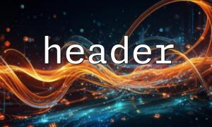 How to Set Security HTTP Headers like X-Frame-Options Using PHP's header() Function