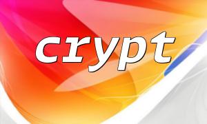 substr（）を使用して、crypt（）の塩部分を抽出して検証します